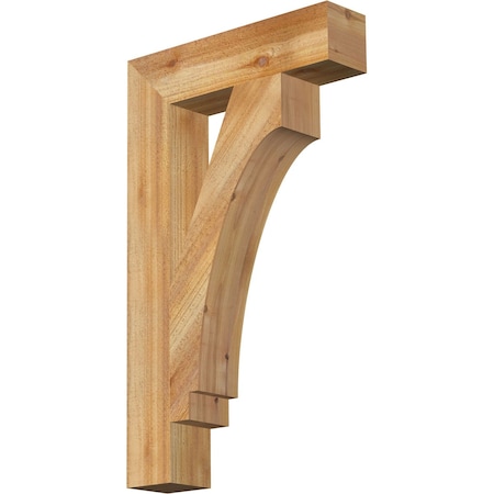Ekena Millwork